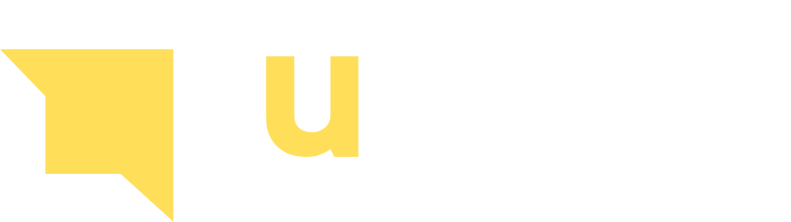 U-lead